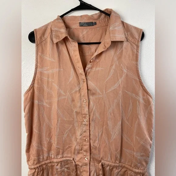 Sold - Picture 11 of 16